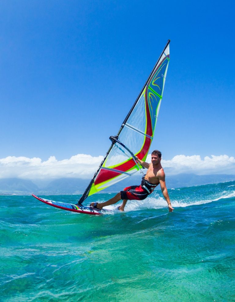 Activities & Adventure Companies