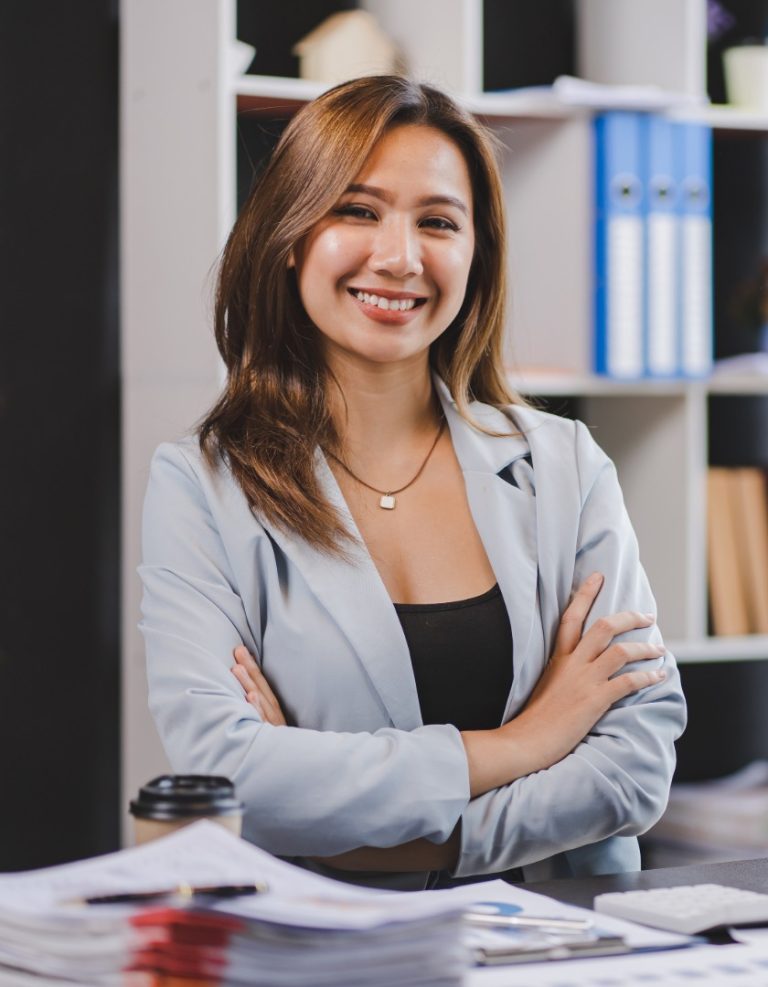 Professional Service Firms