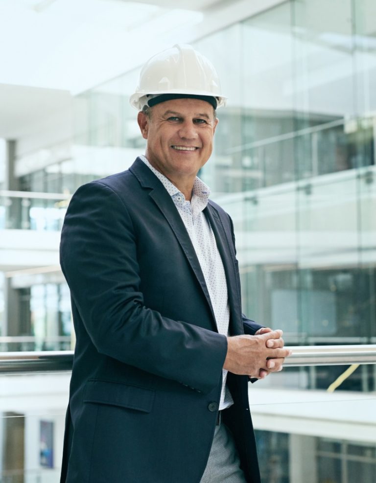 Property Management Firms